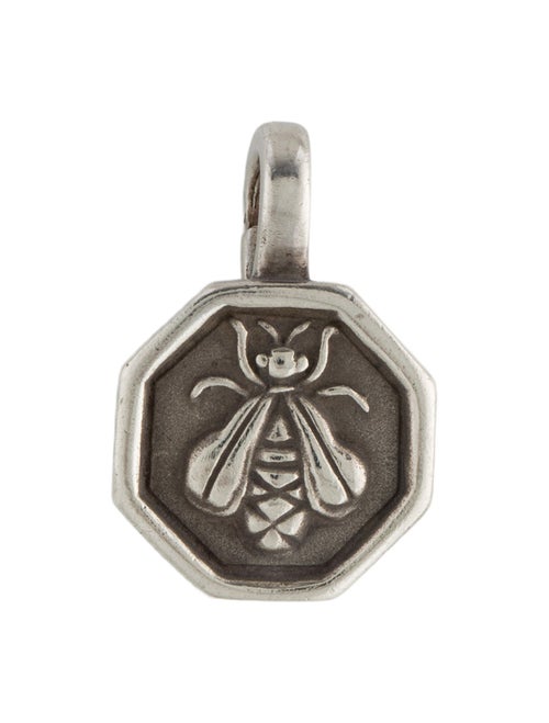 Slane Bee Pendant