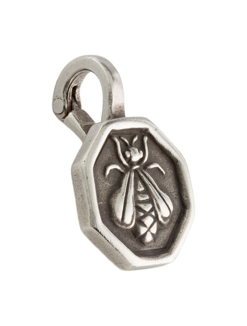 Slane Bee Pendant