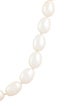 Slane 18K Pearl Strand Toggle Necklace