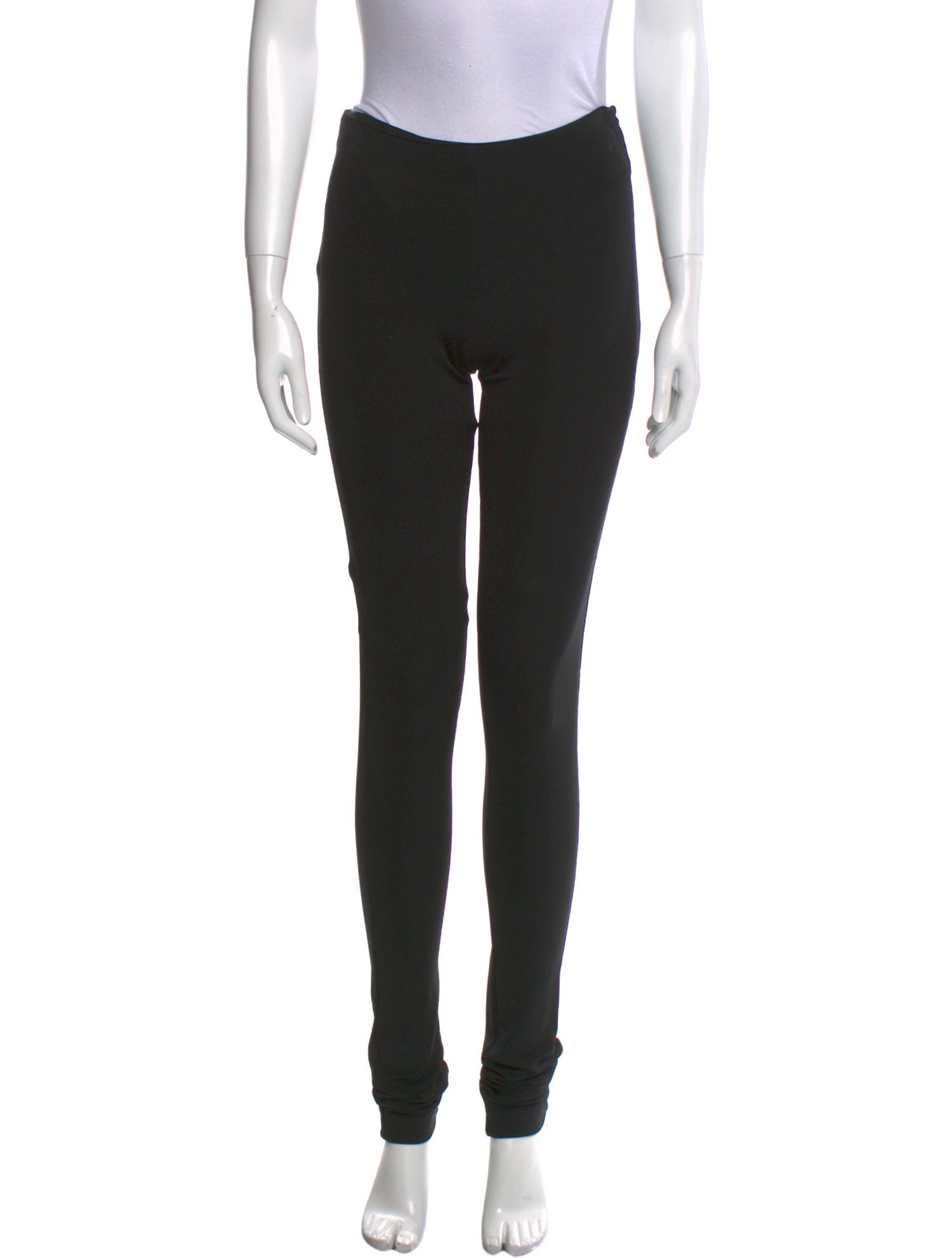 Sara Berman Skinny Leg Pants