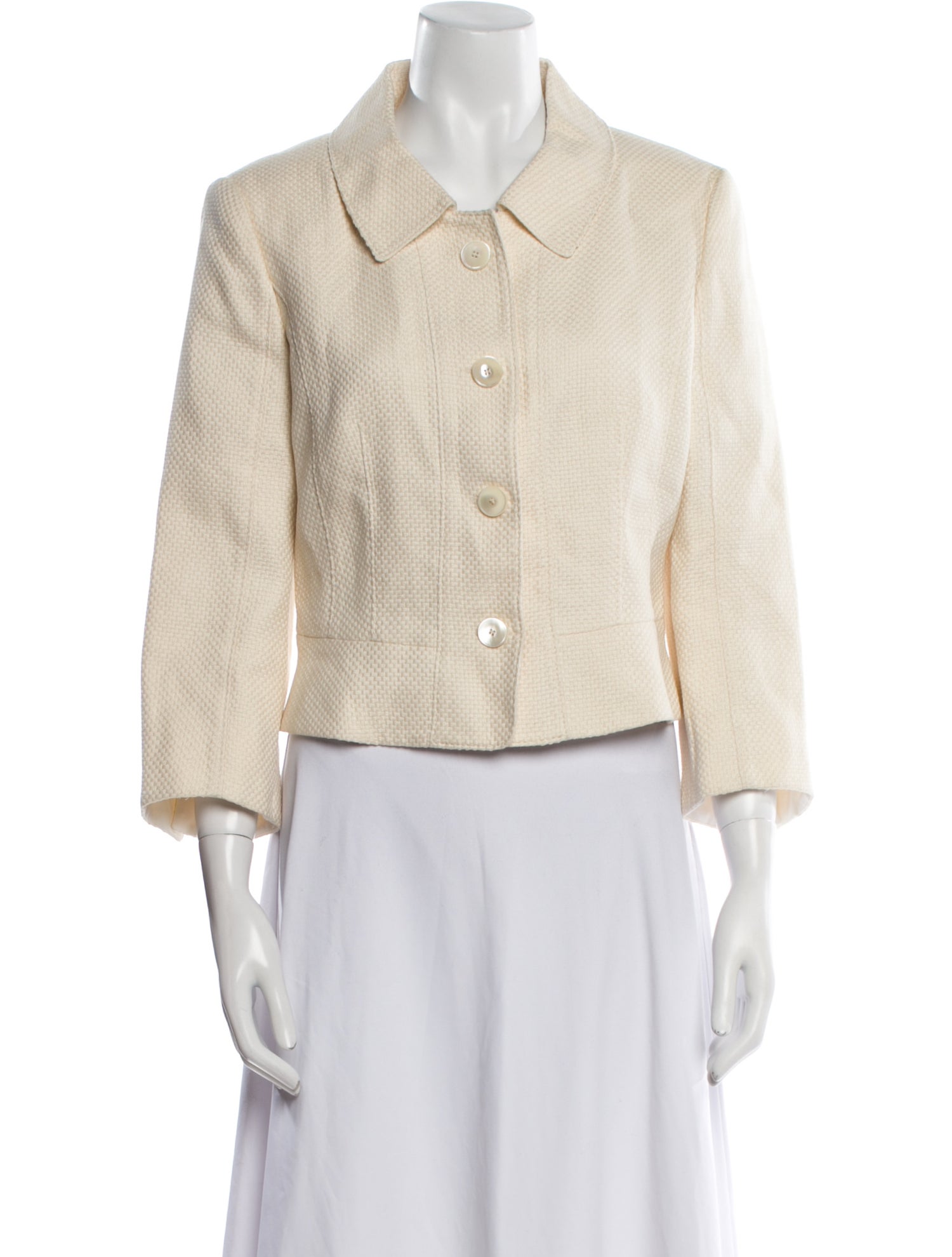 Strenesse Blazer w/ Tags