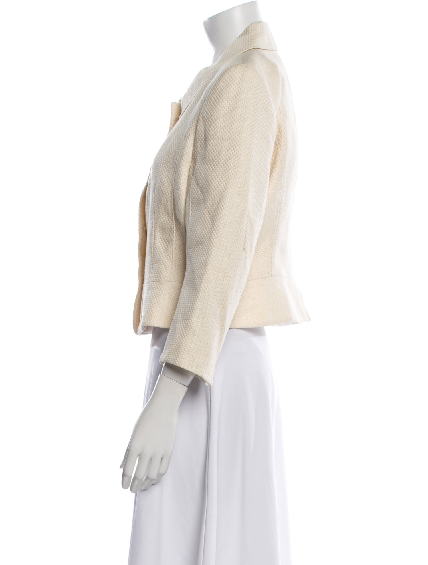 Strenesse Blazer w/ Tags