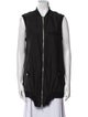 Sass & Bide Vest