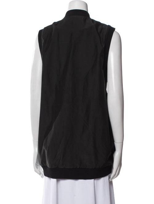 Sass & Bide Vest