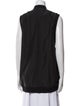 Sass & Bide Vest