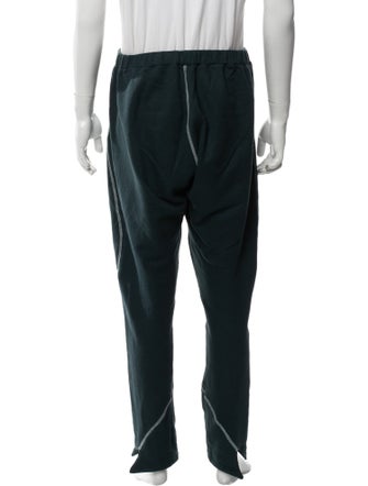 Saul Nash Lounge Bottoms