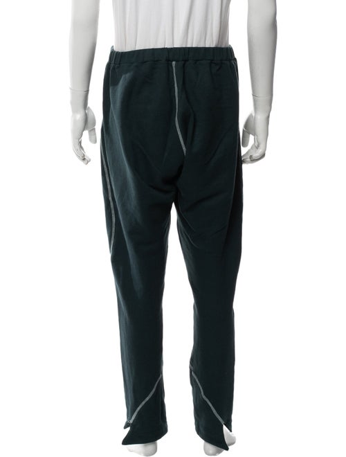 Saul Nash Lounge Bottoms