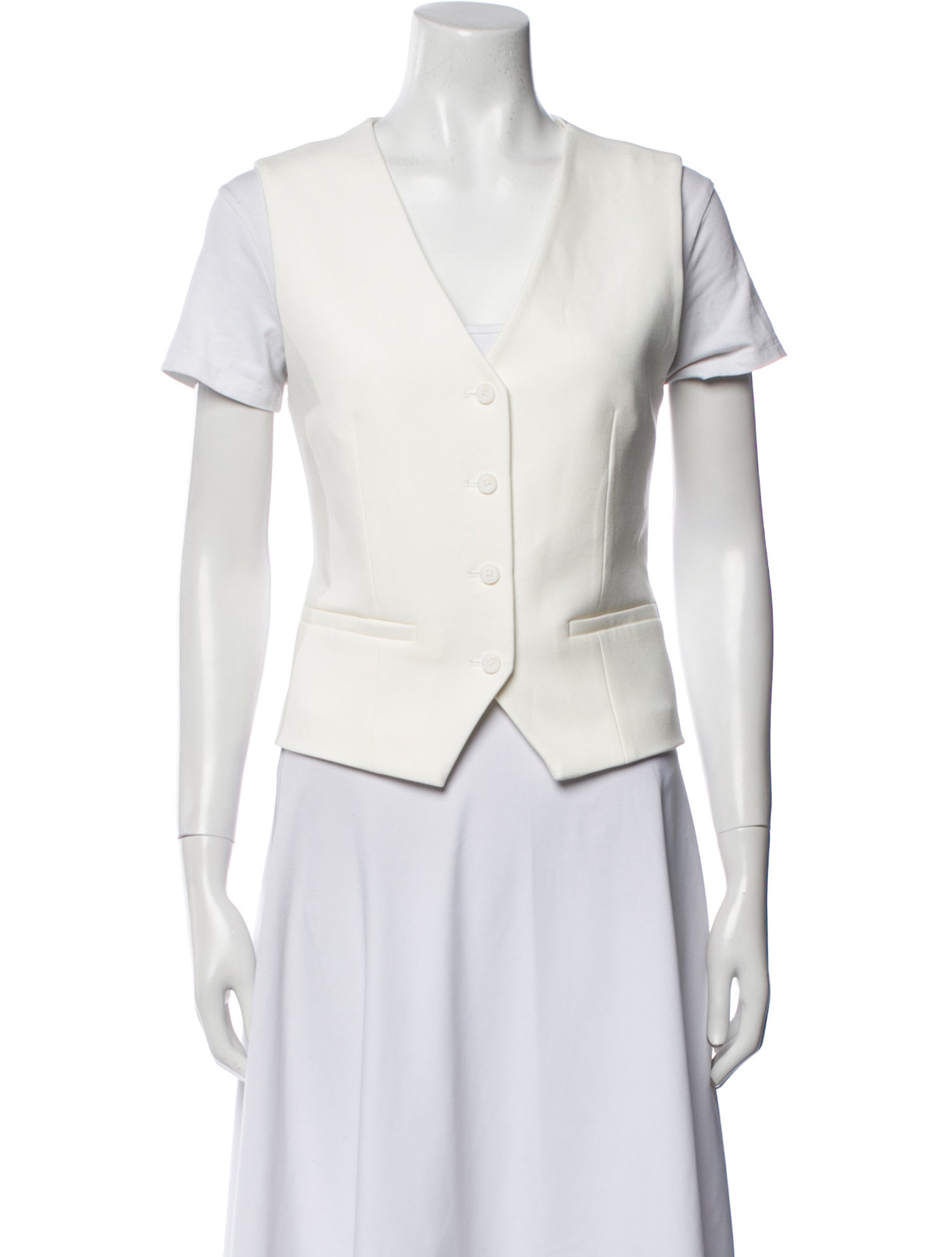 Saint Art Evening Jacket