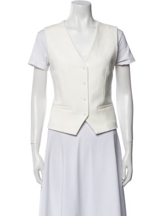 Saint Art Evening Jacket