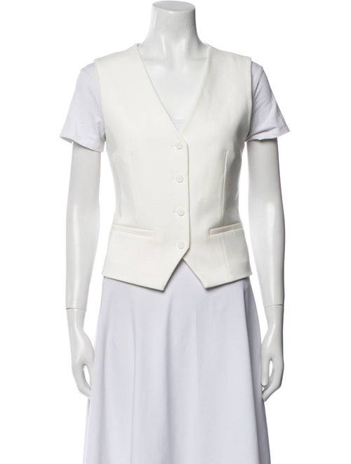 Saint Art Evening Jacket