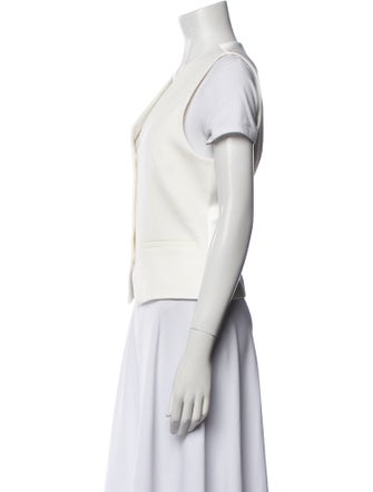 Saint Art Evening Jacket