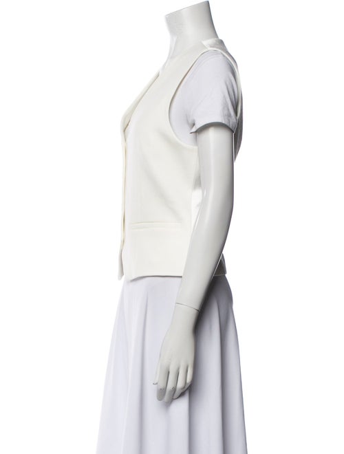 Saint Art Evening Jacket