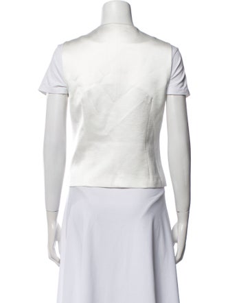 Saint Art Evening Jacket