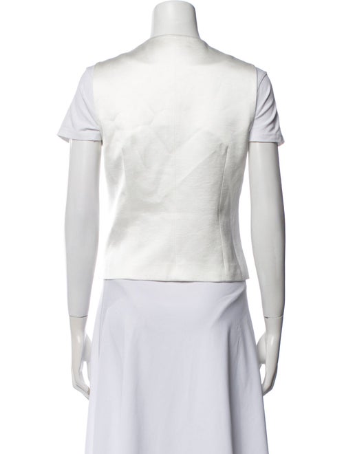 Saint Art Evening Jacket