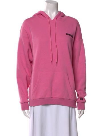 Saint Art Knitwear Crew Neck Sweater M