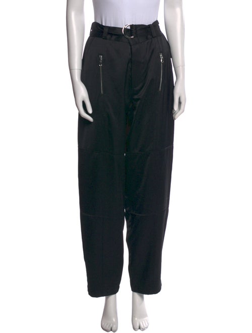 Saint Art Straight Leg Pants