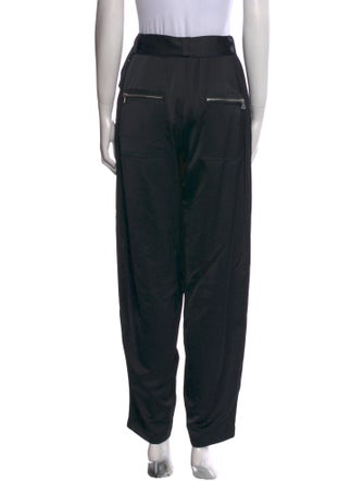 Saint Art Straight Leg Pants