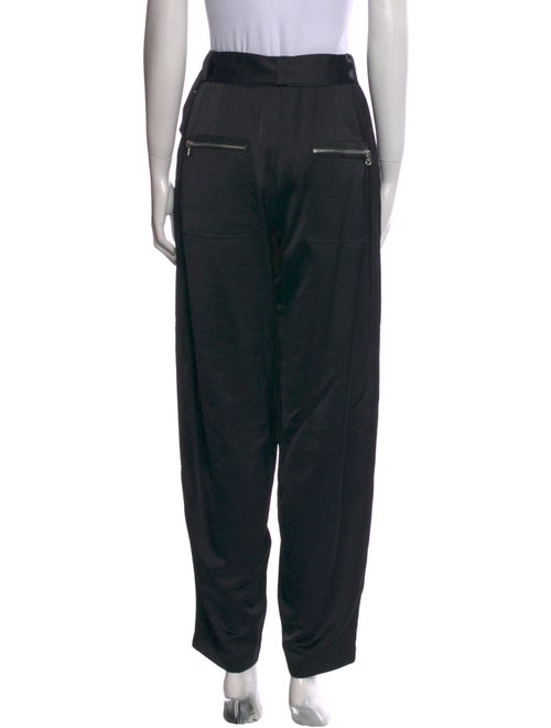 Saint Art Straight Leg Pants