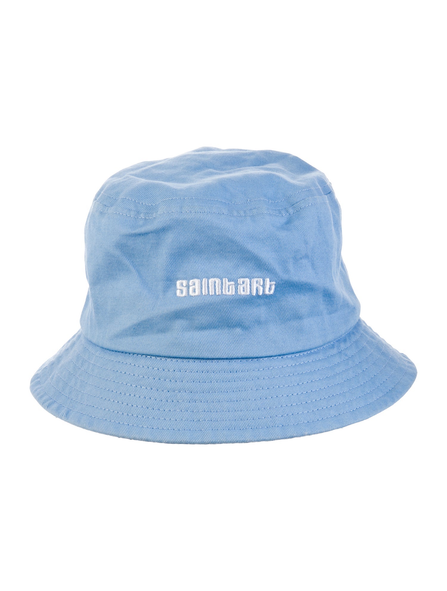 Saint Art Bucket Hat
