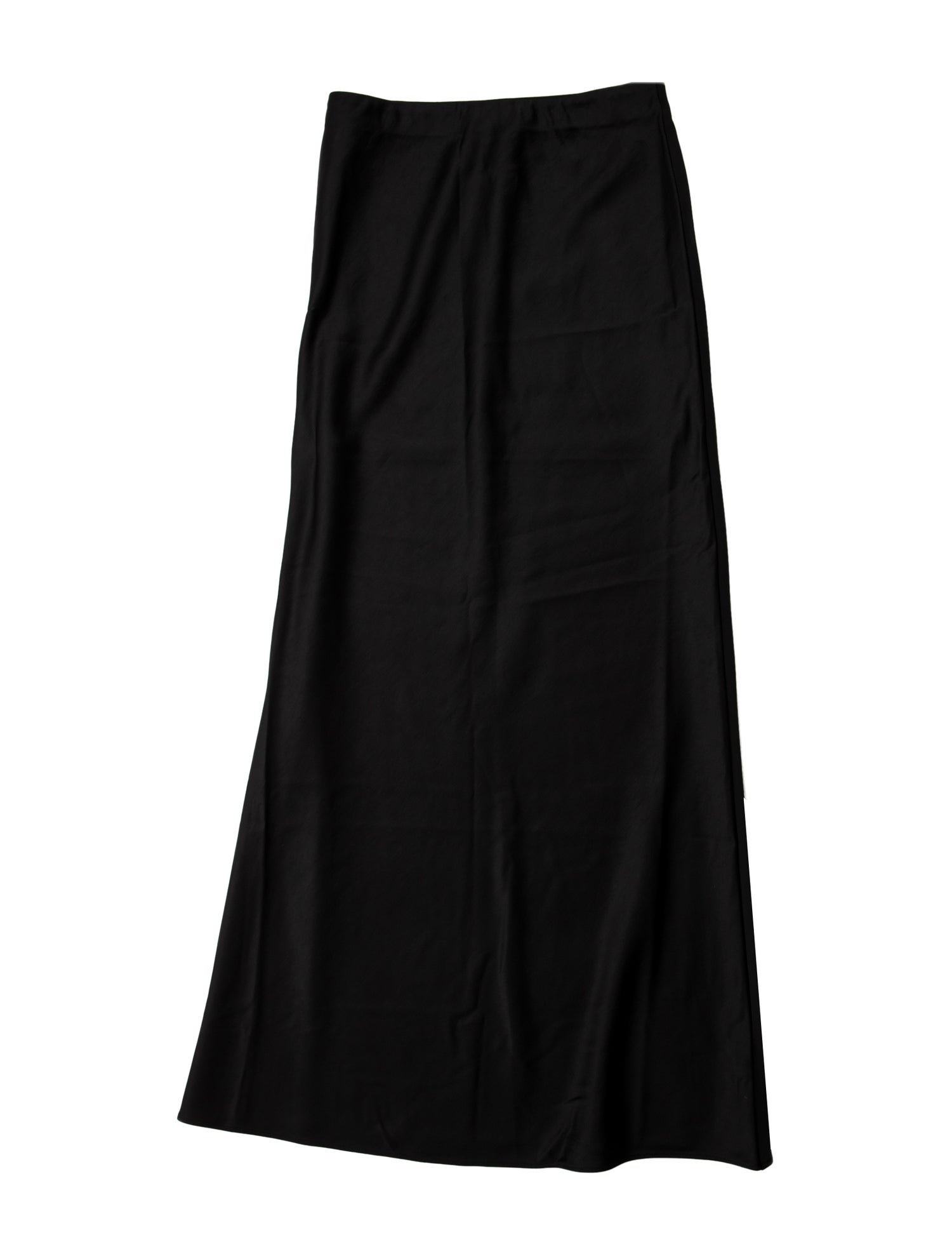 Saint Art Midi Length Skirt w/ Tags