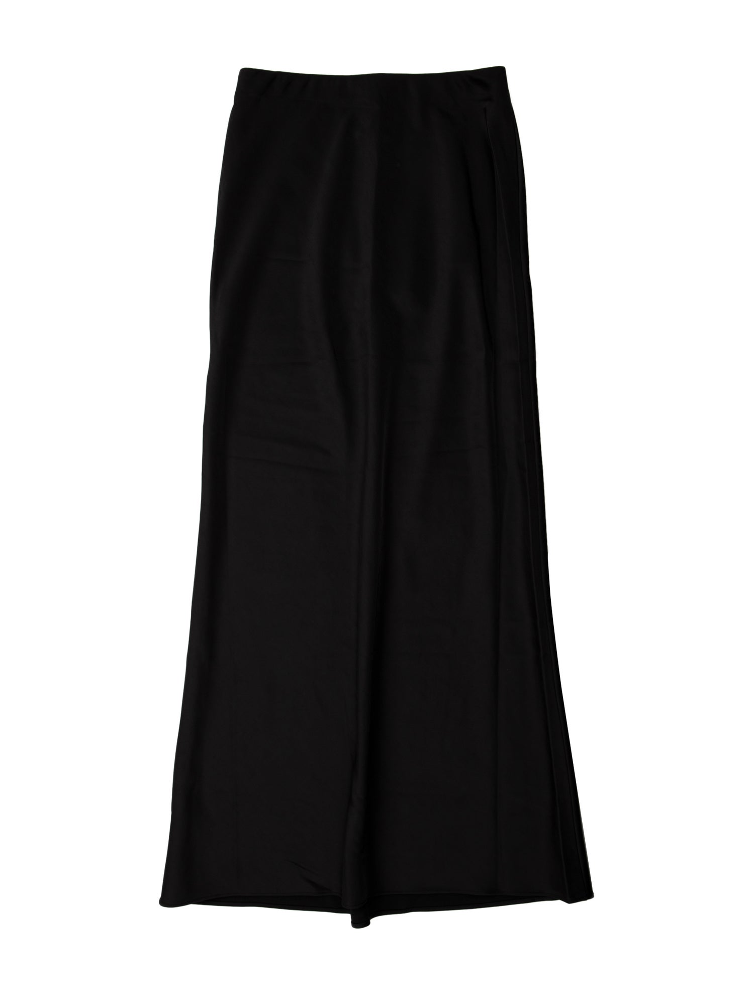 Saint Art Midi Length Skirt w/ Tags