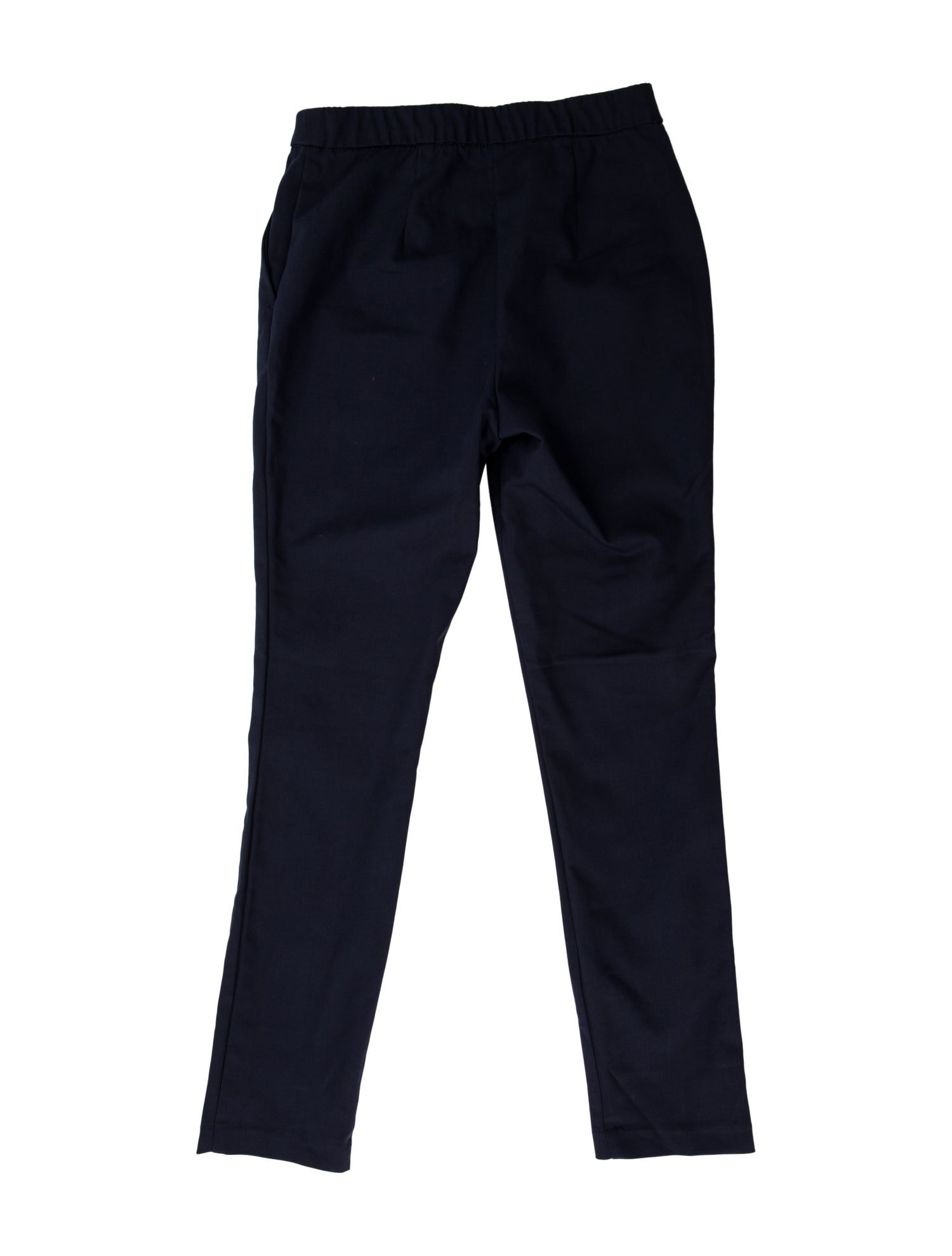 SABA TOGNOLA Skinny Leg Pants