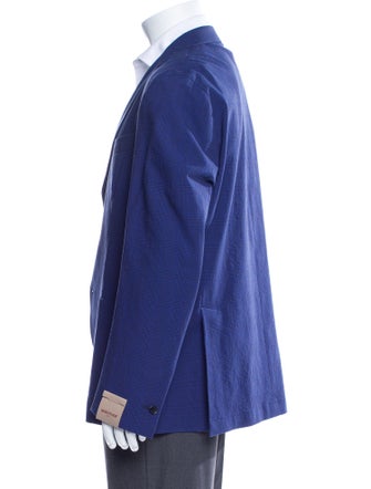 Sartitude Napoli Blazer