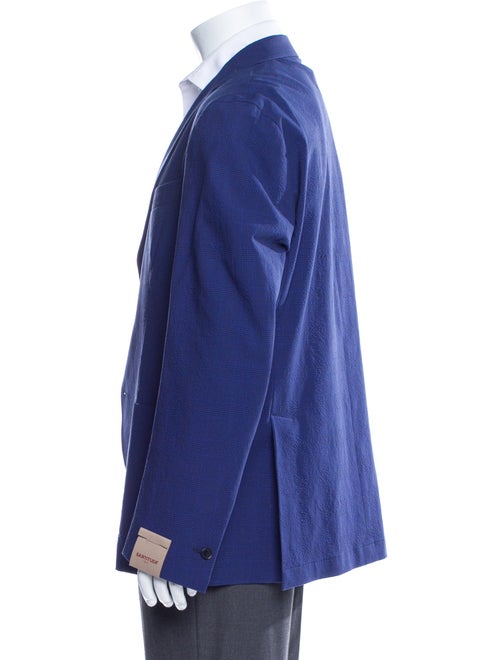 Sartitude Napoli Blazer