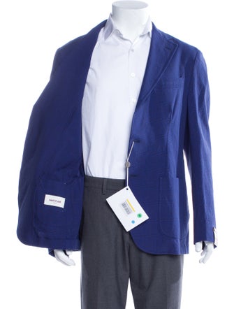 Sartitude Napoli Blazer