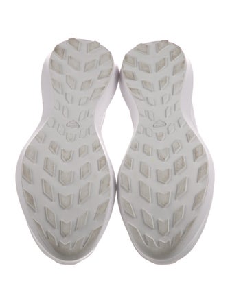 Salomon x Comme des Garçons Chunky Sneakers