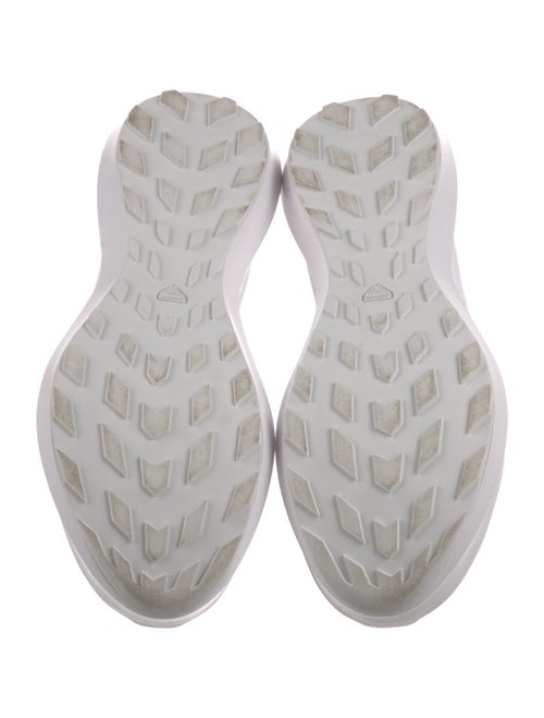 Salomon x Comme des Garçons Chunky Sneakers