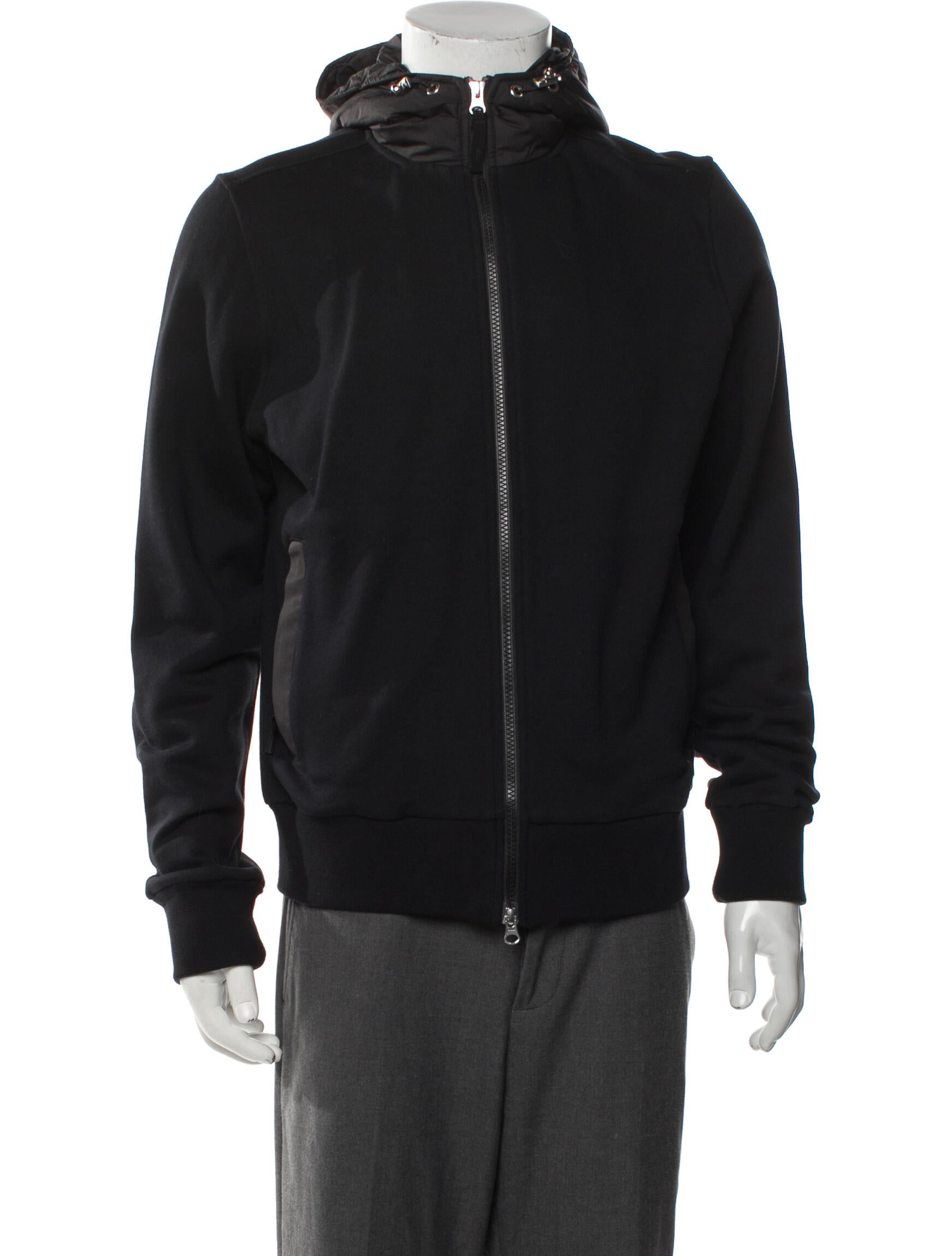 Wahts Windbreaker w/ Tags