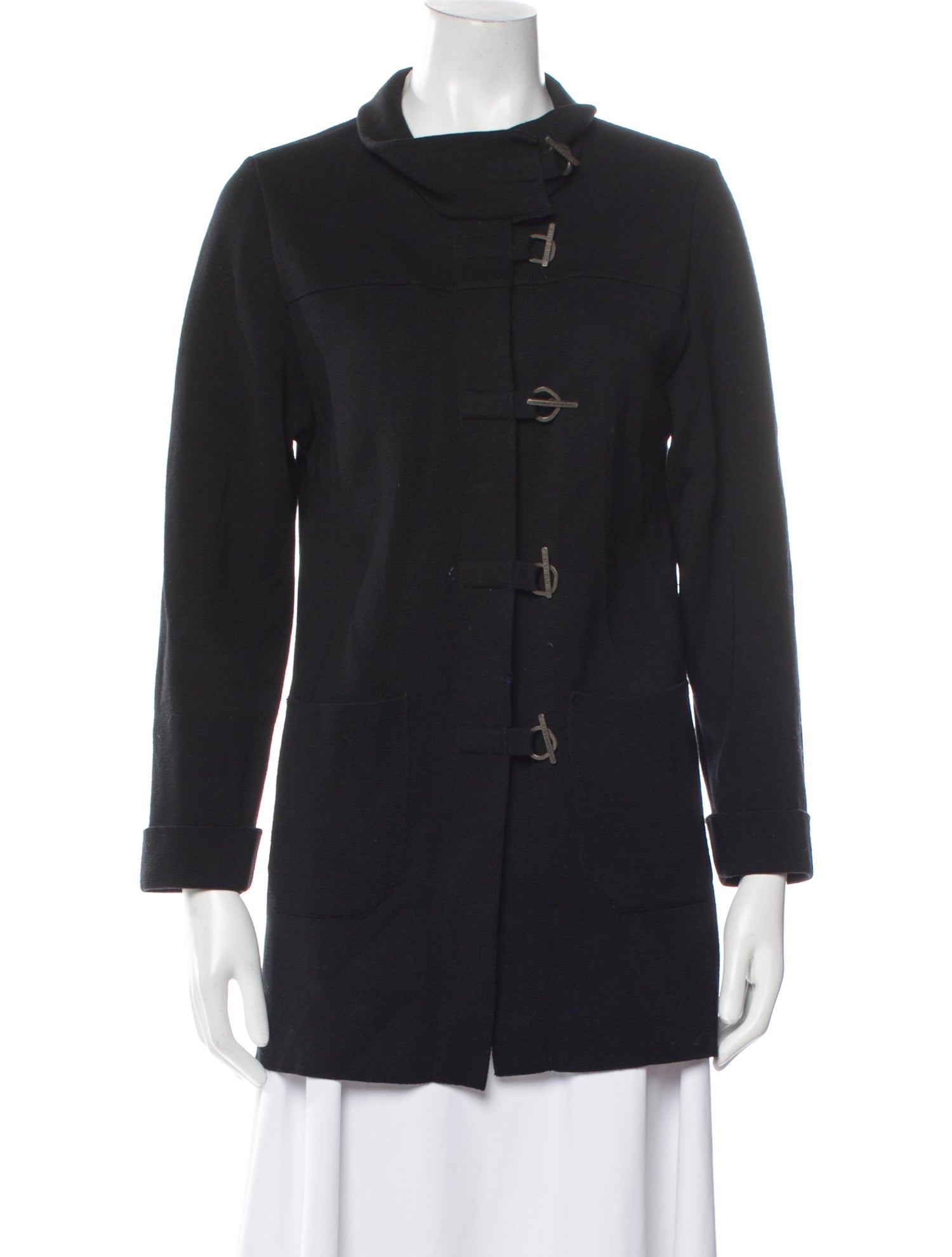 Saint James Sweater