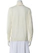Saint James Wool Turtleneck Sweater