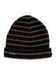 Saint James Knit Beanie