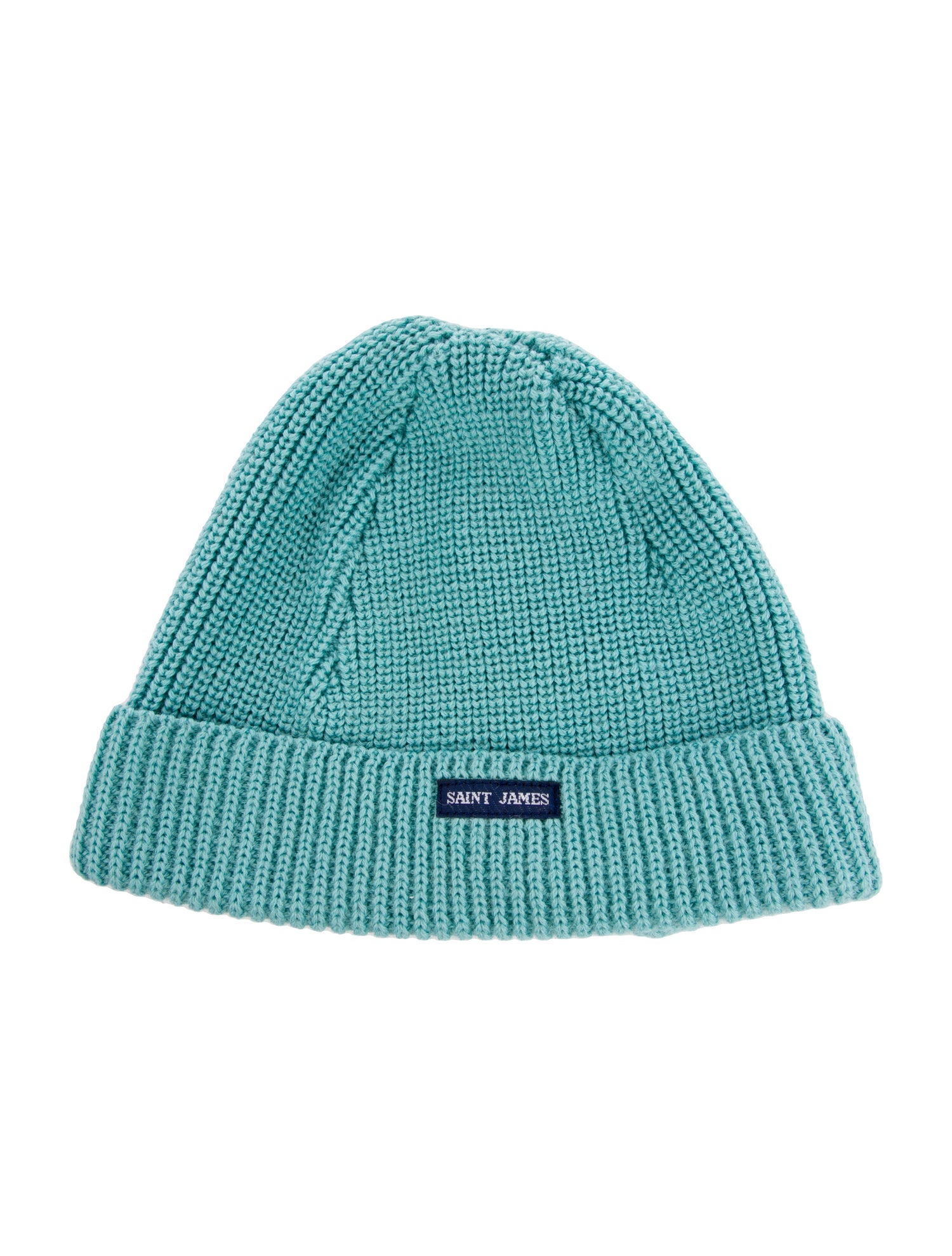 Saint James Saint James Wool Beanie