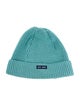 Saint James Saint James Wool Beanie