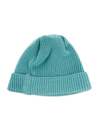 Saint James Saint James Wool Beanie
