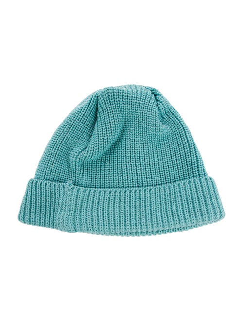 Saint James Saint James Wool Beanie