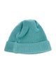 Saint James Saint James Wool Beanie