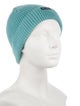 Saint James Saint James Wool Beanie