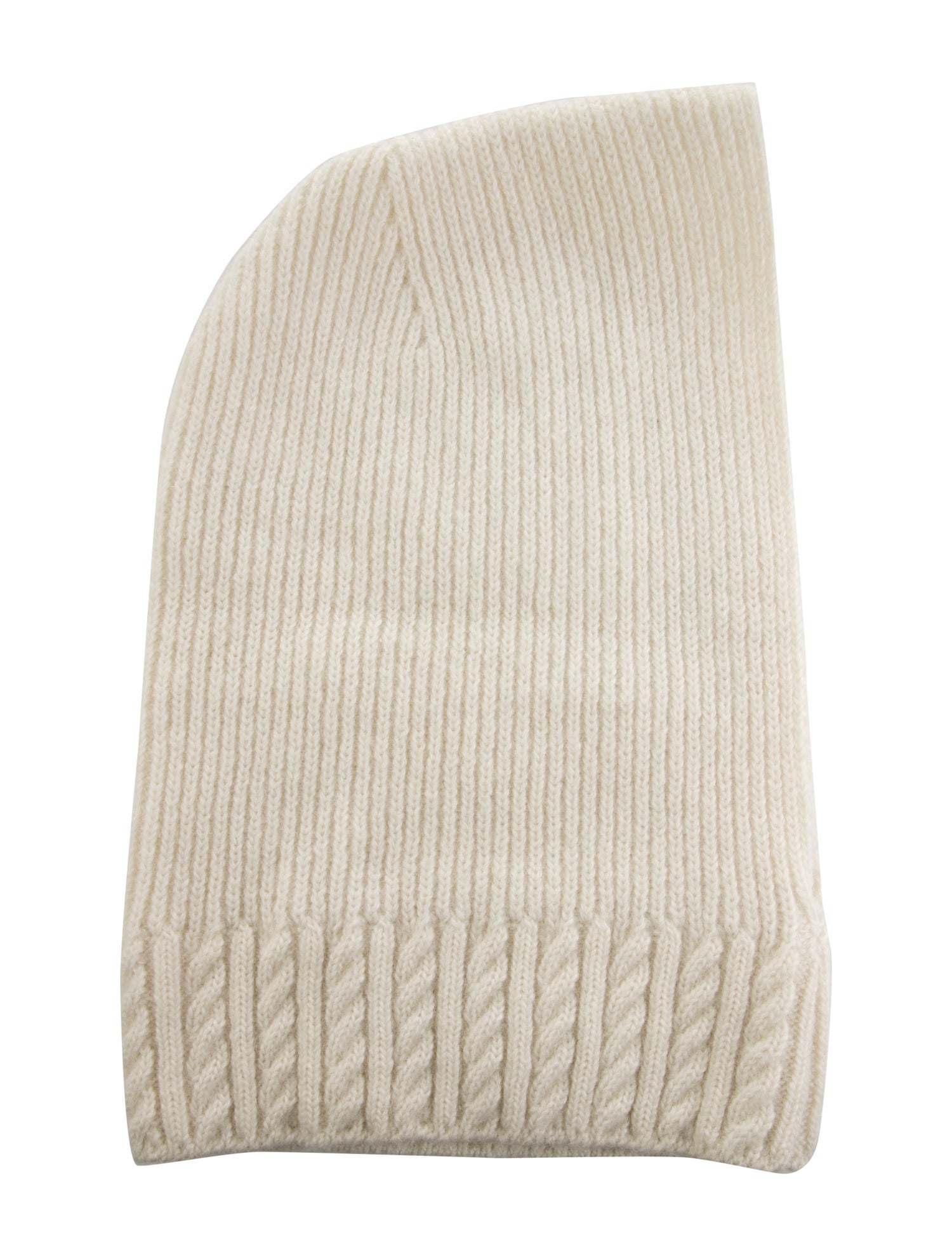 Saint James Knitted Hat