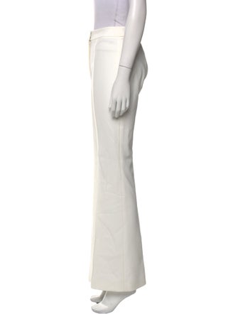 SANS FAFF Wide Leg Pants