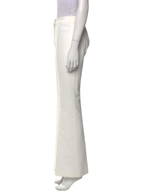 SANS FAFF Wide Leg Pants