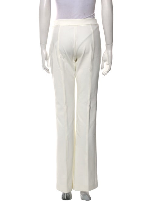 SANS FAFF Wide Leg Pants