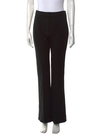 SANS FAFF Wide Leg Pants