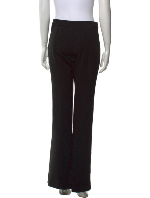 SANS FAFF Wide Leg Pants