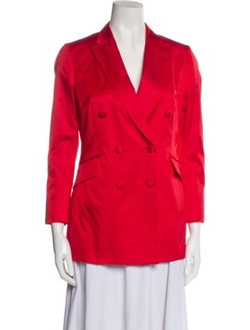 Saulina Milano Jackets Blazer M