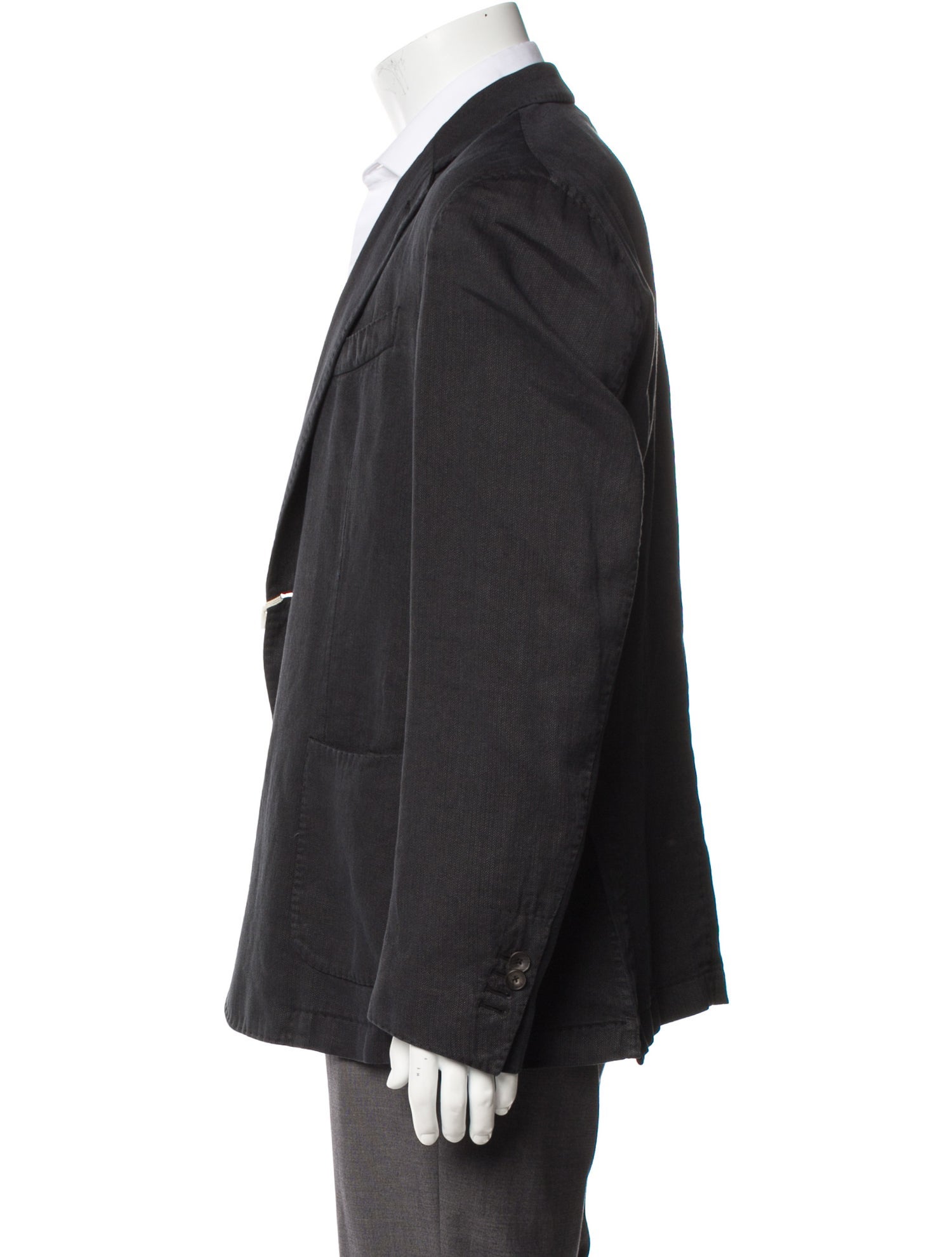 Santaniello Blazer w/ Tags