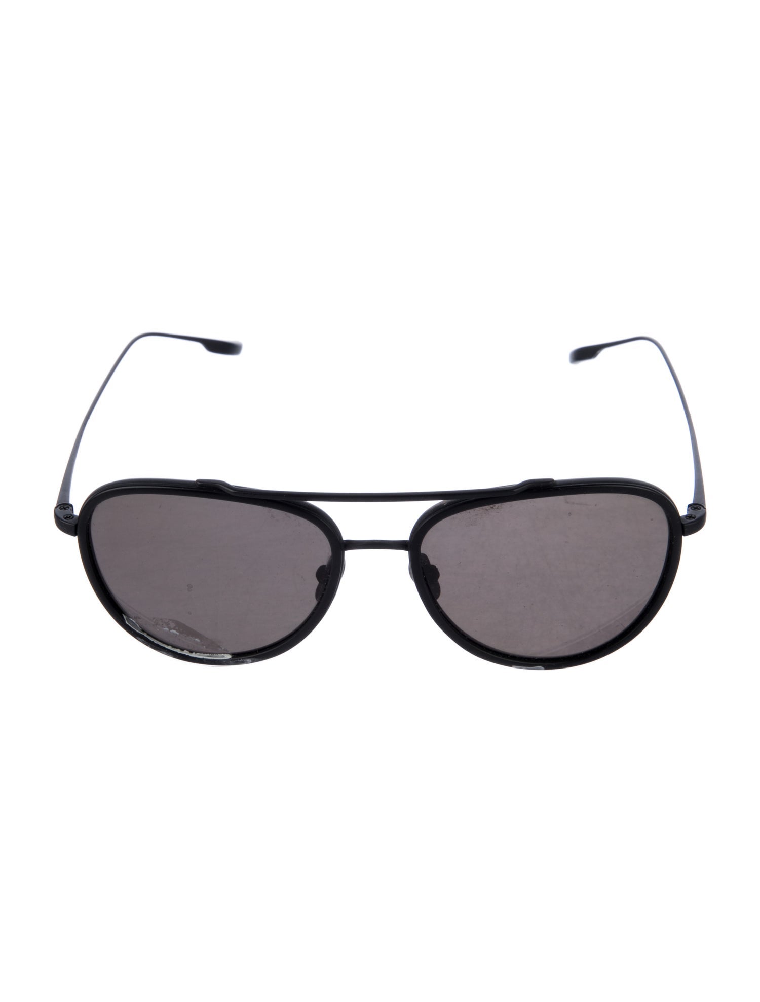 Salt Aviator Tinted Sunglasses